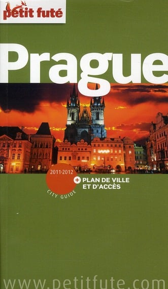 media/pim/TITELIVE/38_9782746929920_1_75.jpg