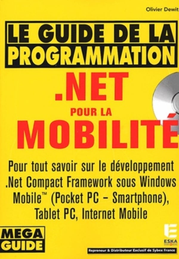media/pim/TITELIVE/38_9782747206136_1_75.jpg