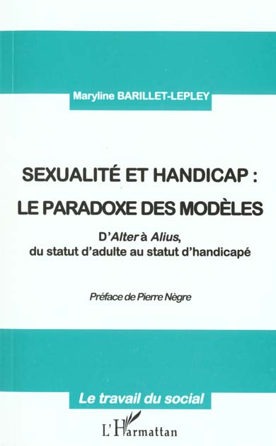 media/pim/TITELIVE/38_9782747503358_1_75.jpg