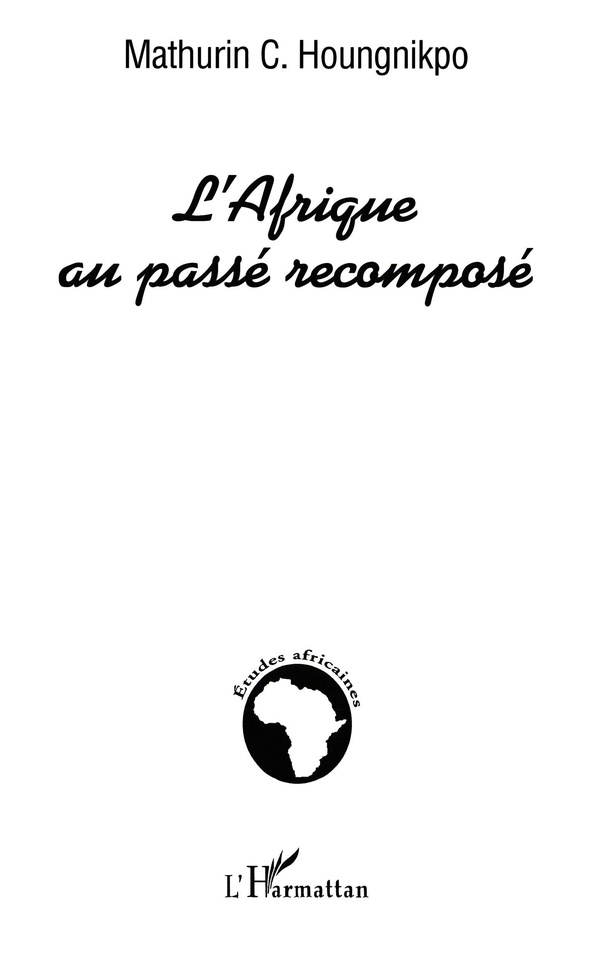 media/pim/TITELIVE/38_9782747514729_1_75.jpg