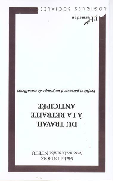 media/pim/TITELIVE/38_9782747517836_1_75.jpg