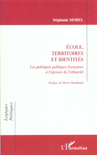 media/pim/TITELIVE/38_9782747526807_1_75.jpg