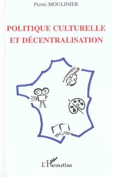 media/pim/TITELIVE/38_9782747528023_1_75.jpg