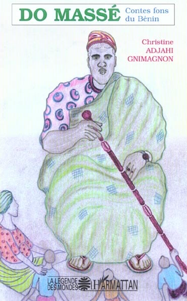 media/pim/TITELIVE/38_9782747533515_1_75.jpg