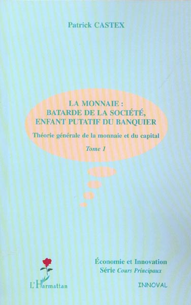 media/pim/TITELIVE/38_9782747536646_1_75.jpg