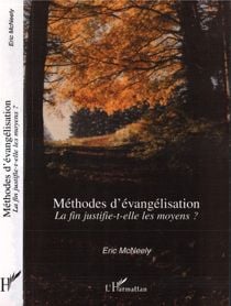 media/pim/TITELIVE/38_9782747557405_1_75.jpg