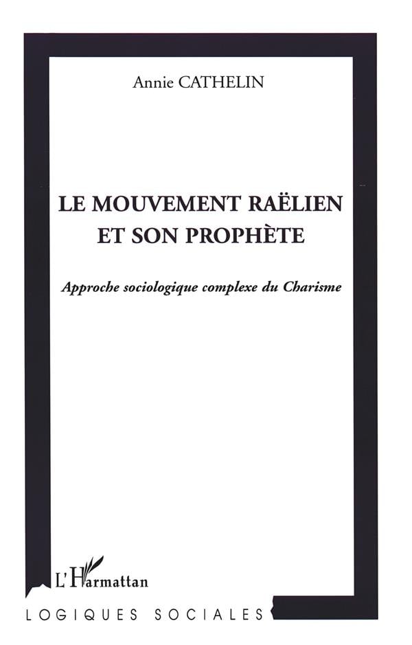 media/pim/TITELIVE/38_9782747561013_1_75.jpg