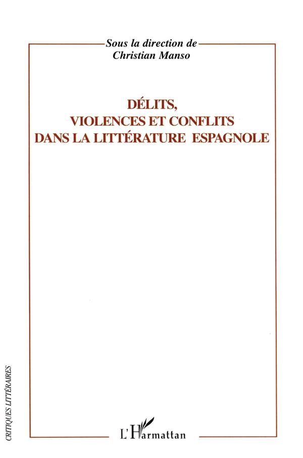 media/pim/TITELIVE/38_9782747562287_1_75.jpg