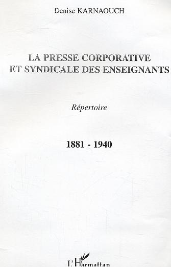 media/pim/TITELIVE/38_9782747573054_1_75.jpg