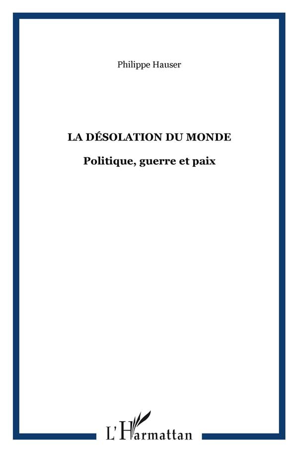 media/pim/TITELIVE/38_9782747577021_1_75.jpg