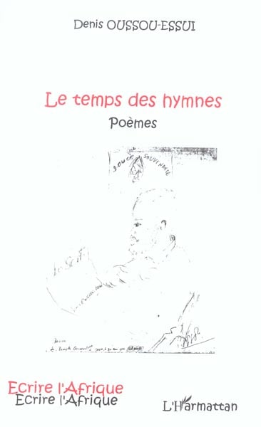 media/pim/TITELIVE/38_9782747577809_1_75.jpg