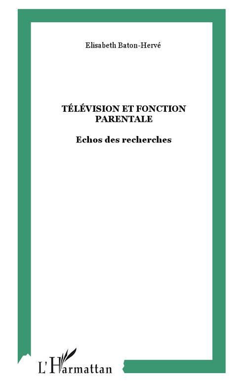media/pim/TITELIVE/38_9782747578561_1_75.jpg