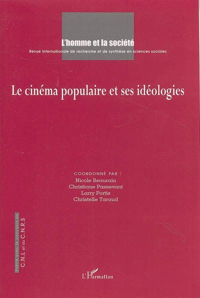 media/pim/TITELIVE/38_9782747583657_1_75.jpg