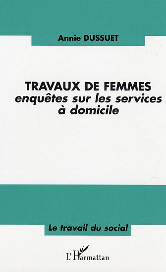 media/pim/TITELIVE/38_9782747585385_1_75.jpg