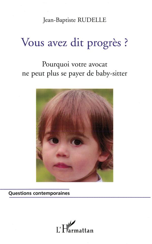 media/pim/TITELIVE/38_9782747595421_1_75.jpg