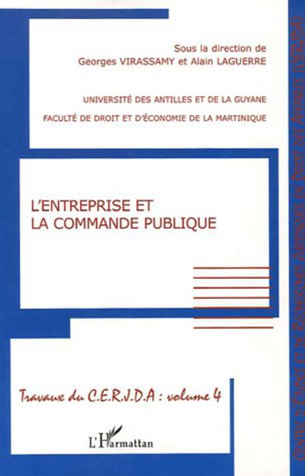 media/pim/TITELIVE/38_9782747596411_1_75.jpg