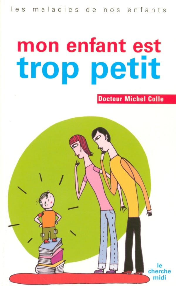 media/pim/TITELIVE/38_9782749104348_1_75.jpg