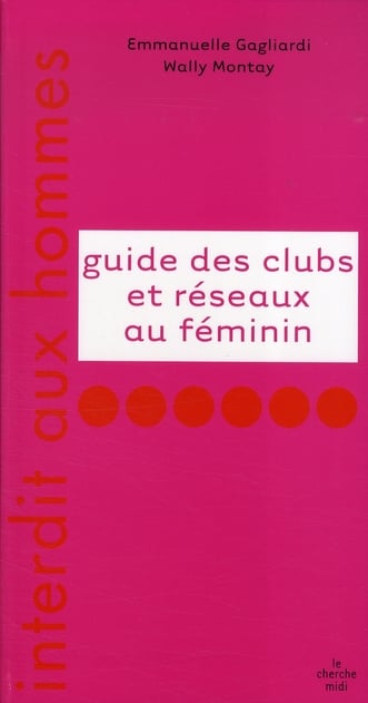 media/pim/TITELIVE/38_9782749110073_1_75.jpg