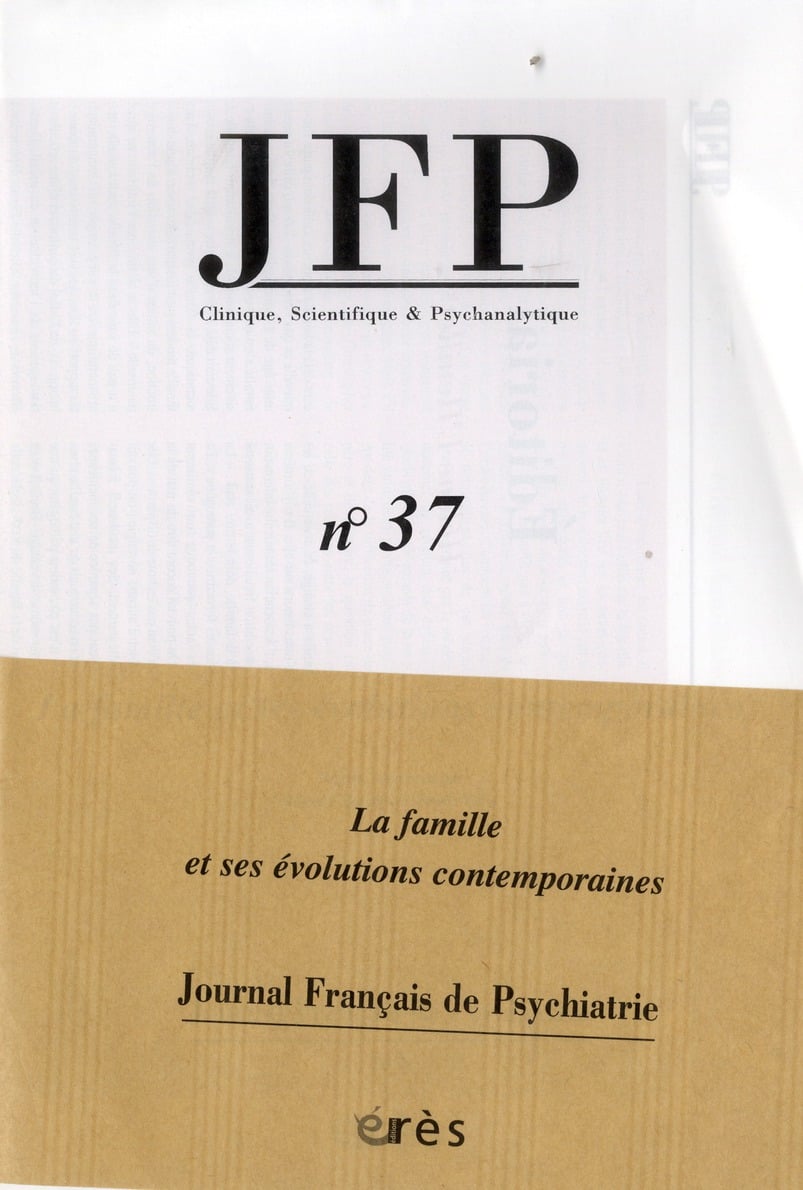 media/pim/TITELIVE/38_9782749234892_1_75.jpg