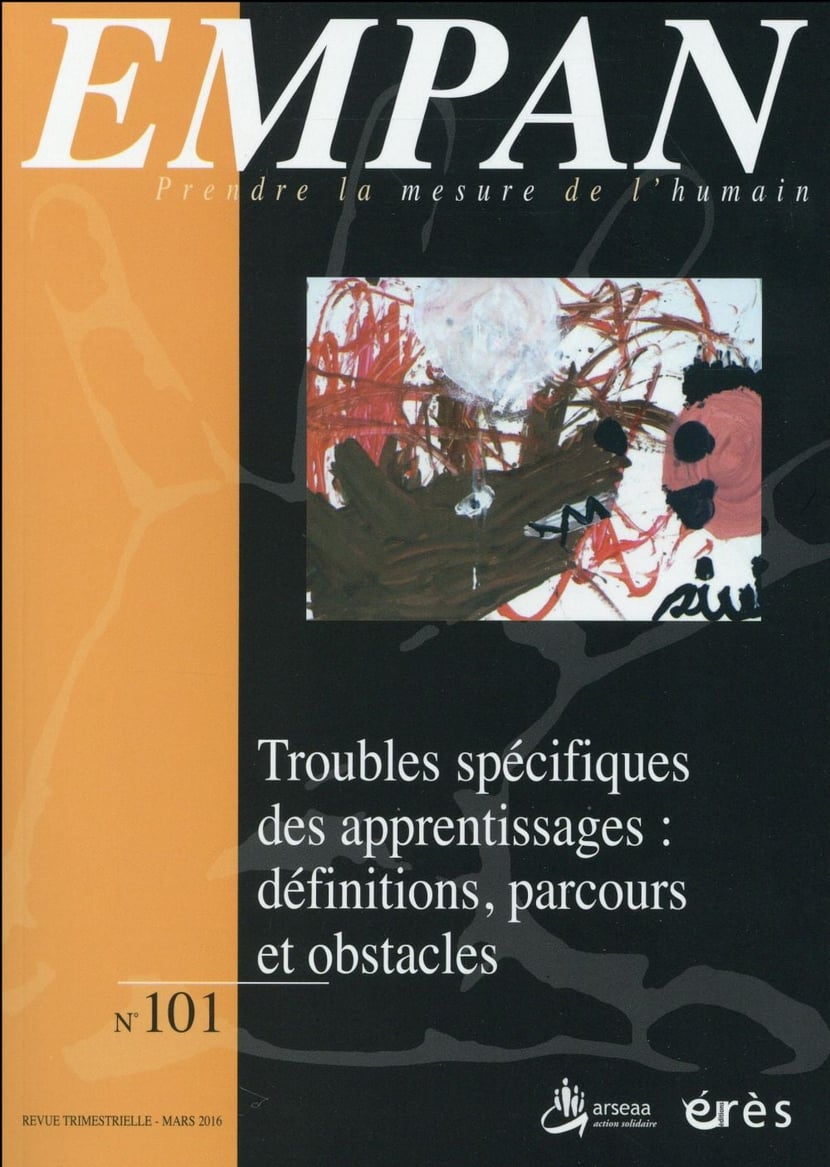media/pim/TITELIVE/38_9782749250618_1_75.jpg