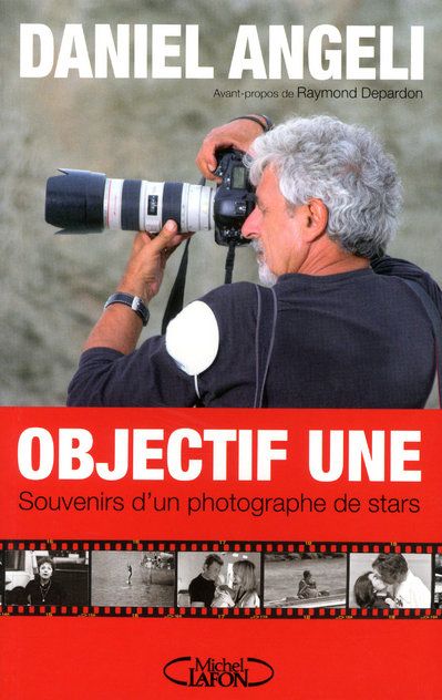 media/pim/TITELIVE/38_9782749909608_1_75.jpg