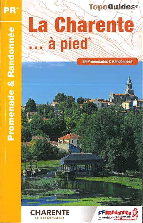media/pim/TITELIVE/38_9782751409158_1_75.jpg