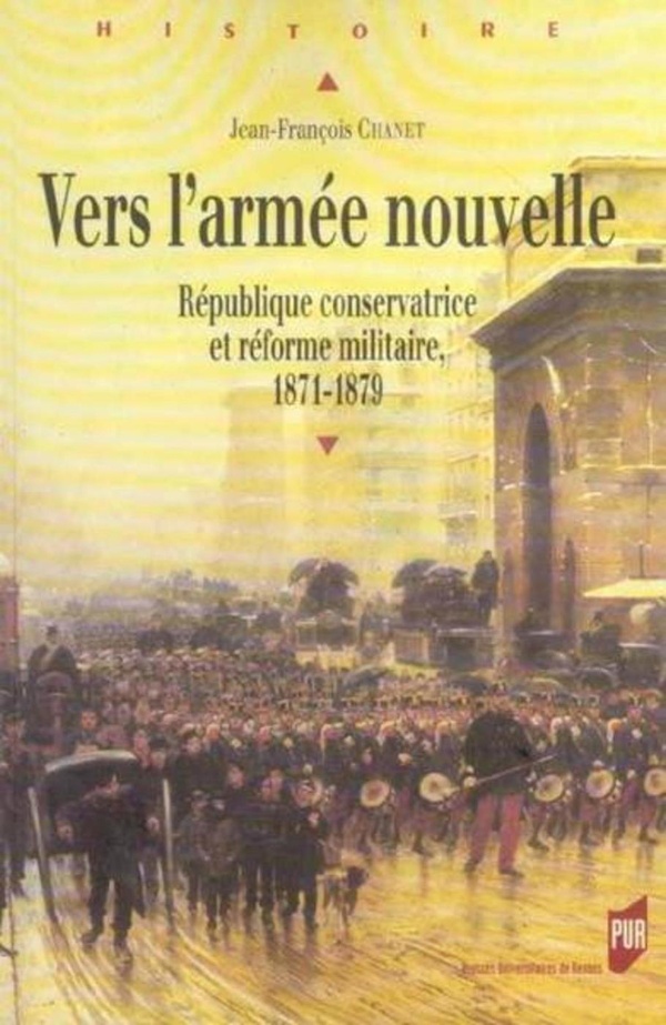 media/pim/TITELIVE/38_9782753501935_1_75.jpg