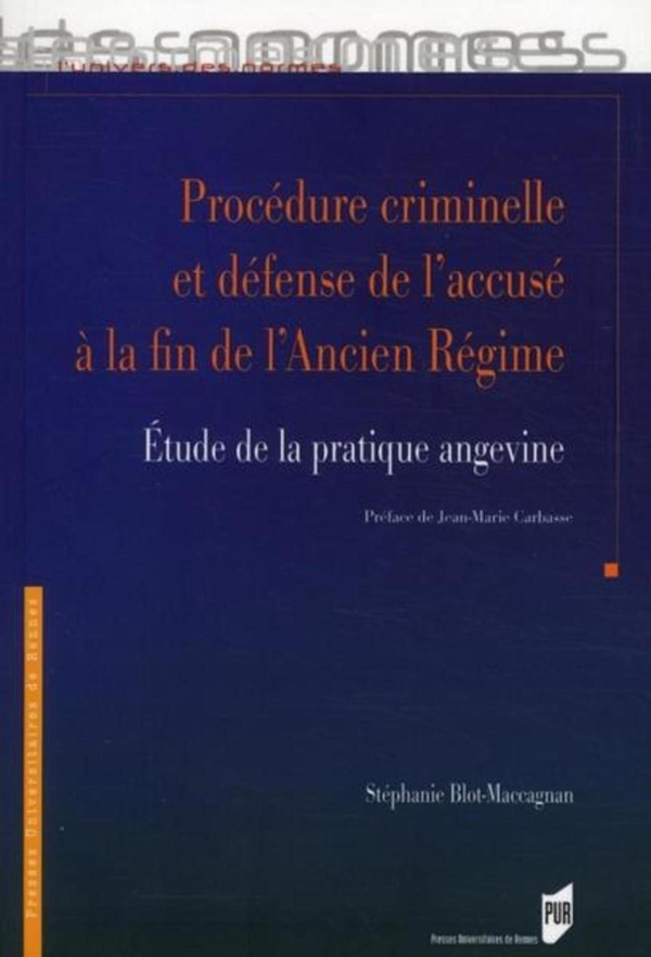 media/pim/TITELIVE/38_9782753510586_1_75.jpg