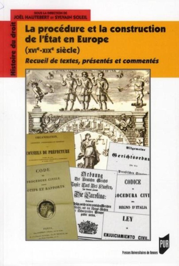 media/pim/TITELIVE/38_9782753513334_1_75.jpg