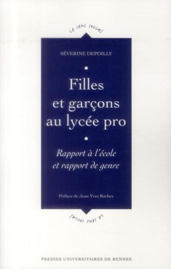 media/pim/TITELIVE/38_9782753529496_1_75.jpg