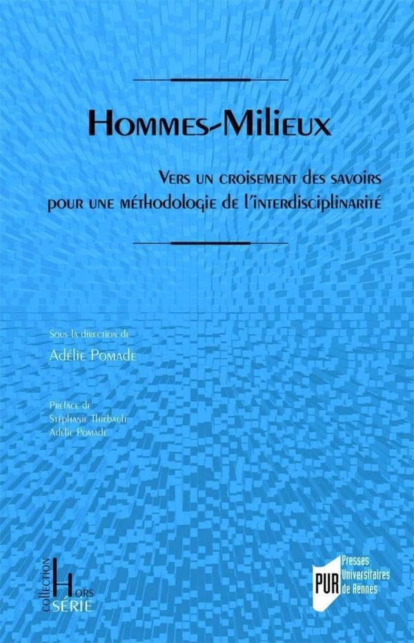 media/pim/TITELIVE/38_9782753575615_1_75.jpg