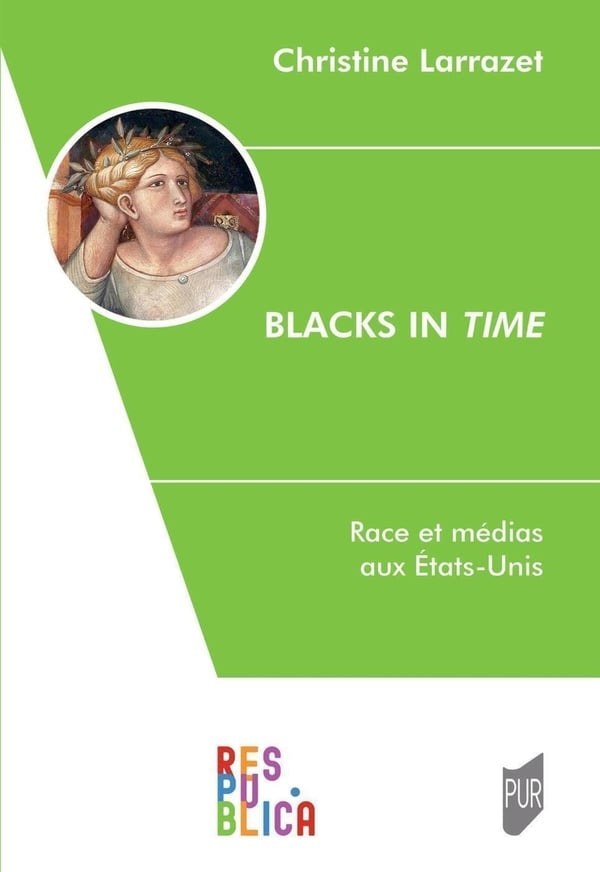 media/pim/TITELIVE/38_9782753582712_1_75.jpg