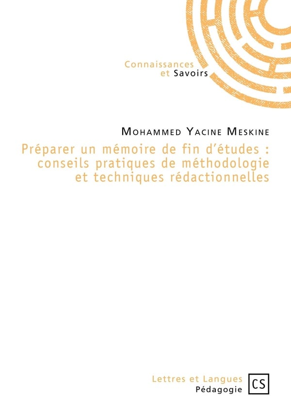 media/pim/TITELIVE/38_9782753903913_1_75.jpg