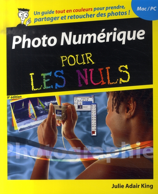 media/pim/TITELIVE/38_9782754004336_1_75.jpg