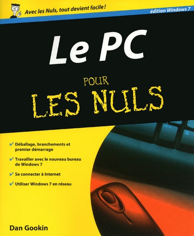 media/pim/TITELIVE/38_9782754014533_1_75.jpg