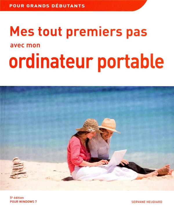 media/pim/TITELIVE/38_9782754038263_1_75.jpg