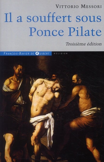 media/pim/TITELIVE/38_9782755404142_1_75.jpg