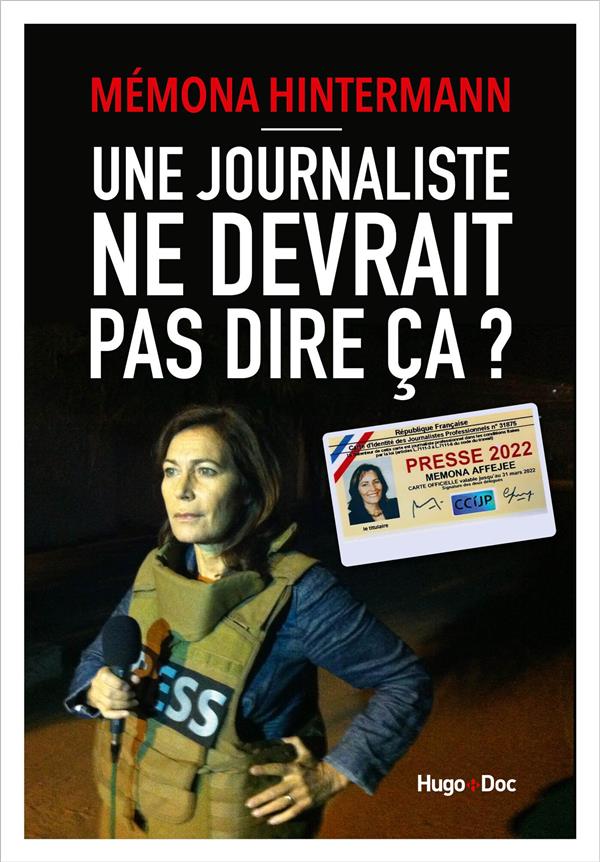 media/pim/TITELIVE/38_9782755663693_1_75.jpg