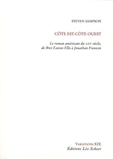 media/pim/TITELIVE/38_9782756103518_1_75.jpg
