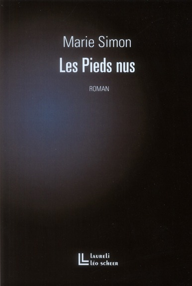 media/pim/TITELIVE/38_9782756103969_1_75.jpg