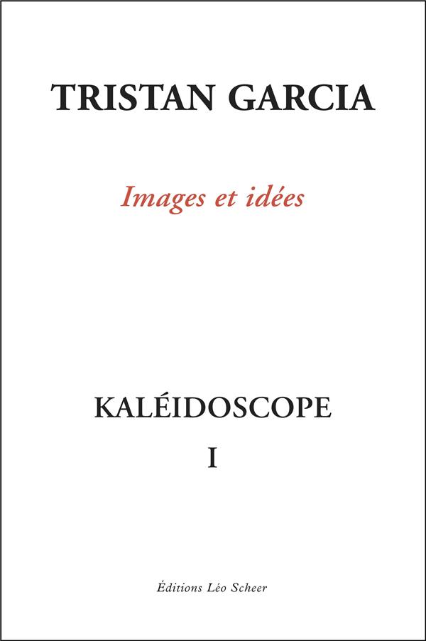 media/pim/TITELIVE/38_9782756112664_1_75.jpg