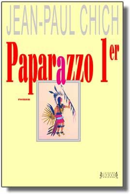 media/pim/TITELIVE/38_9782757001608_1_75.jpg