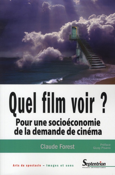 media/pim/TITELIVE/38_9782757401415_1_75.jpg