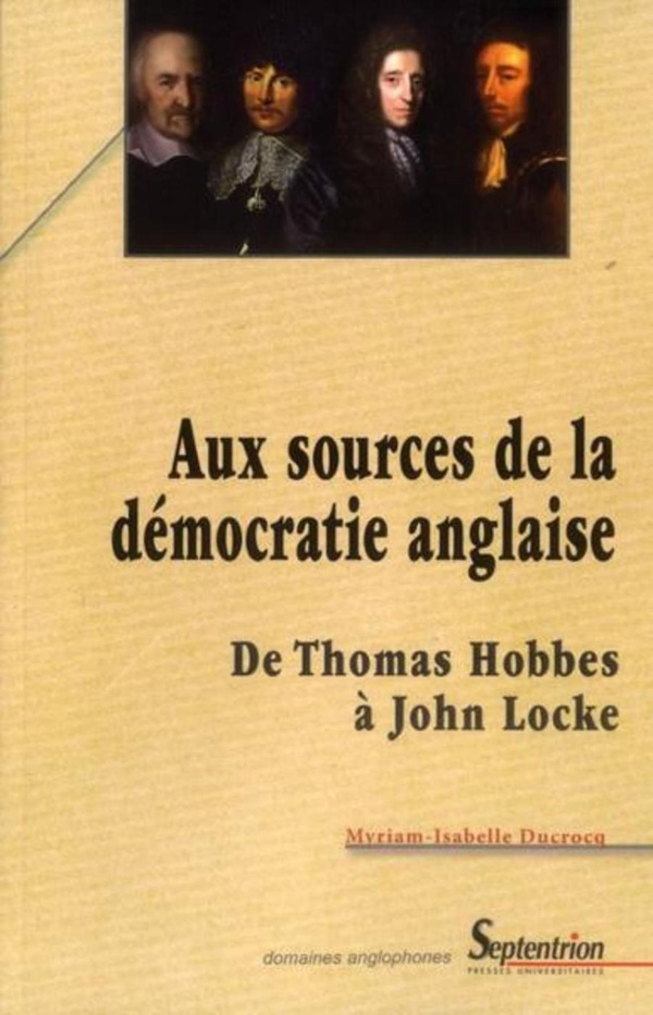 media/pim/TITELIVE/38_9782757403846_1_75.jpg