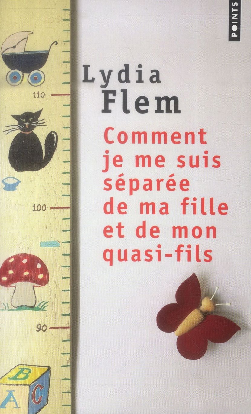 media/pim/TITELIVE/38_9782757841266_1_75.jpg