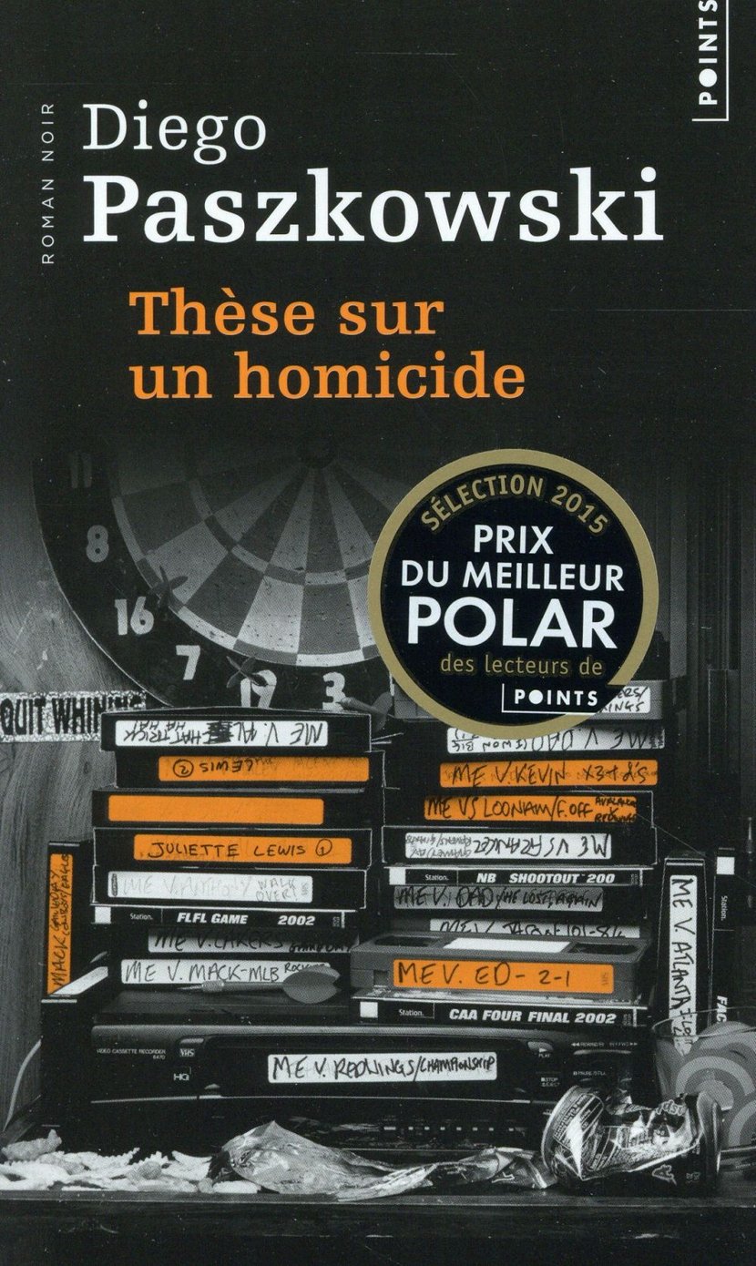 media/pim/TITELIVE/38_9782757846414_1_75.jpg