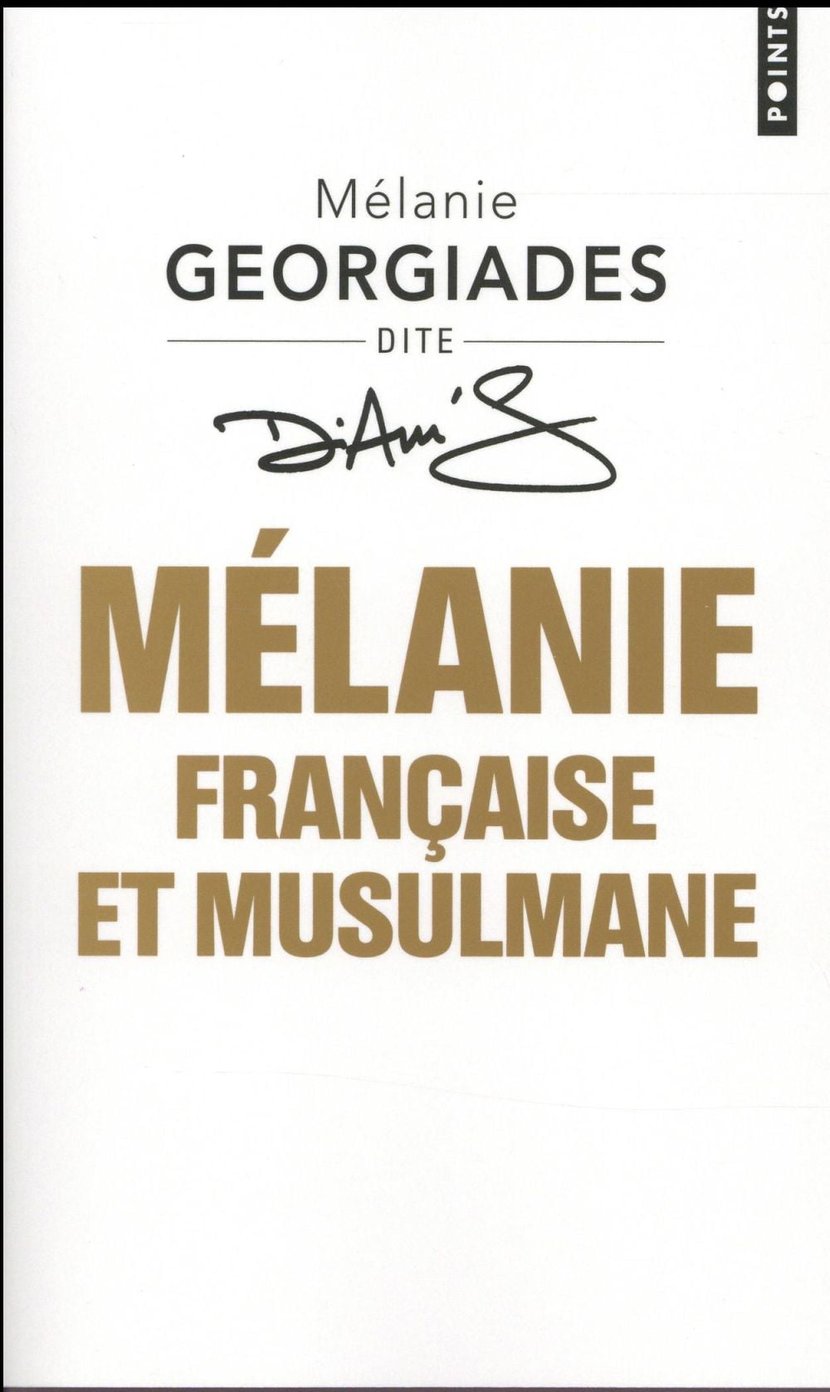 media/pim/TITELIVE/38_9782757859087_1_75.jpg