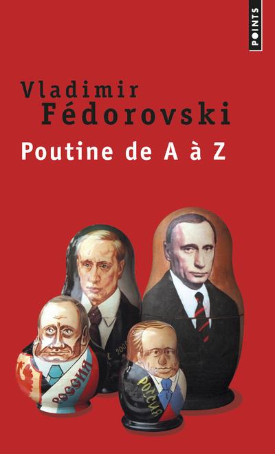 media/pim/TITELIVE/38_9782757870648_1_75.jpg