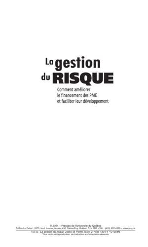 media/pim/TITELIVE/38_9782760513044_1_75.jpg