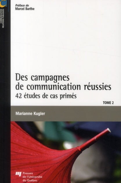 media/pim/TITELIVE/38_9782760526006_1_75.jpg